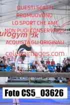 CS5_03626-