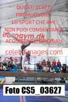 CS5_03627-
