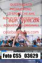 CS5_03629-
