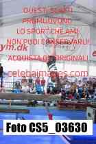 CS5_03630-