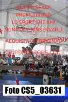 CS5_03631-