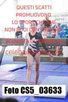 CS5_03633-