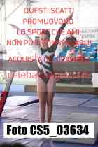 CS5_03634-