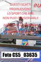 CS5_03635-