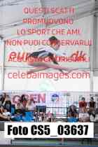 CS5_03637-