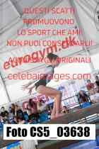 CS5_03638-