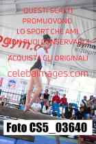 CS5_03640-