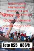 CS5_03641-