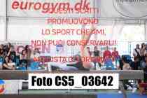 CS5_03642-