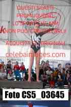 CS5_03645-
