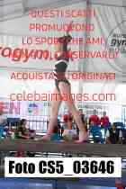CS5_03646-