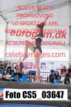 CS5_03647-