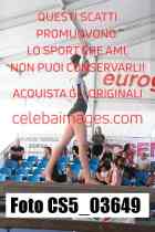 CS5_03649-