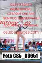CS5_03651-