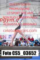 CS5_03652-