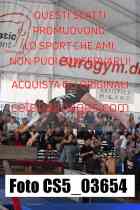CS5_03654-