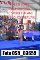CS5_03655-