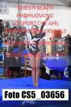 CS5_03656-
