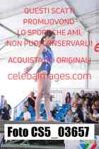 CS5_03657-
