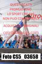 CS5_03658-