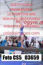 CS5_03659-