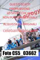 CS5_03662-