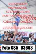 CS5_03663-