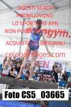 CS5_03665-