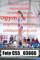 CS5_03666-