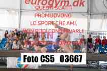 CS5_03667-