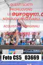 CS5_03669-