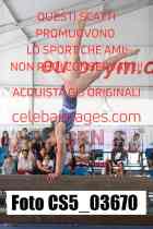 CS5_03670-