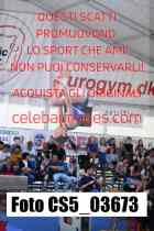 CS5_03673-