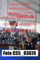 CS5_03674-