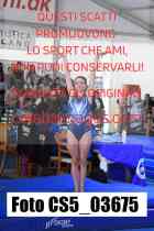 CS5_03675-