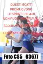 CS5_03677-