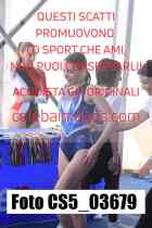 CS5_03679-