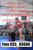 CS5_03680-