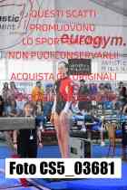 CS5_03681-