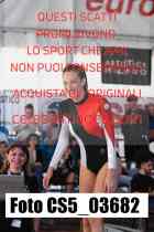 CS5_03682-
