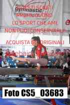 CS5_03683-