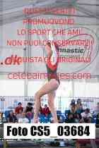 CS5_03684-