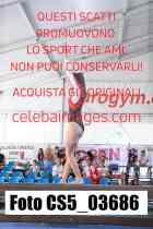 CS5_03686-