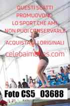 CS5_03688-