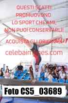 CS5_03689-