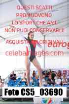 CS5_03690-