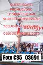 CS5_03691-
