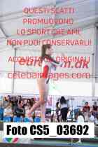 CS5_03692-