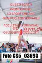 CS5_03693-