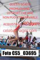 CS5_03695-